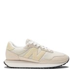 WOMENS 237 SNEAKER