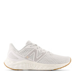 WOMENS FRESH FOAM ARISHI V4 RUNNING SHOE