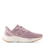 WOMENS FRESH FOAM ARISHI V4 RUNNING SHOE