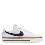 WOMENS COURT LEGACY SNEAKER
