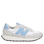 WOMENS 237 SNEAKER