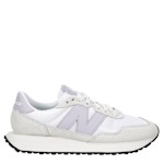 WOMENS 237 SNEAKER