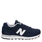 WOMENS 515 SNEAKER