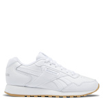WOMENS GLIDE SNEAKER