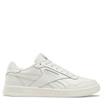 WOMENS COURT ADVANCE VINTAGE SNEAKER