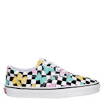 WOMENS DOHENY SNEAKER