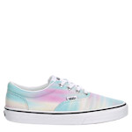 WOMENS DOHENY SNEAKER
