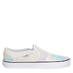 WOMENS ASHER SLIP ON SNEAKER
