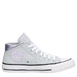 WOMENS CHUCK TAYLOR ALL STAR MADISON MID TOP SNEAKER