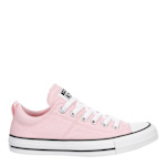 WOMENS CHUCK TAYLOR ALL STAR MADISON SNEAKER