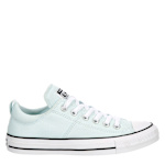 WOMENS CHUCK TAYLOR ALL STAR MADISON SNEAKER
