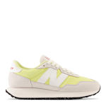WOMENS 237 SNEAKER
