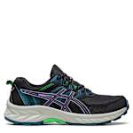 WOMENS GEL-VENTURE 9 RUNNING SHOE