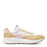 WOMENS WAFFLE DEBUT SNEAKER