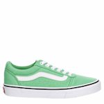 WOMENS WARD SNEAKER