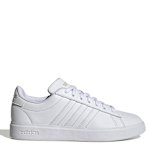 WOMENS GRAND COURT 2.0 SNEAKER