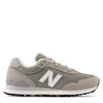WOMENS 515 SNEAKER