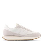 WOMENS 237 SNEAKER - ANIMAL