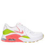 WOMENS AIR MAX EXCEE SNEAKER