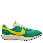 WOMENS WAFFLE DEBUT SNEAKER