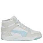 WOMENS REBOUND LAY UP SNEAKER