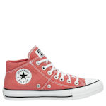 WOMENS CHUCK TAYLOR ALL STAR MADISON MID TOP SNEAKER