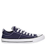 WOMENS CHUCK TAYLOR ALL STAR MADISON SNEAKER