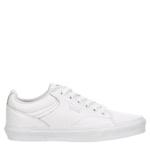 WOMENS SELDAN SNEAKER