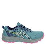WOMENS GEL-VENTURE 9 RUNNING SHOE