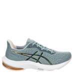 WOMENS GEL-PULSE 14 RUNNING SHOE