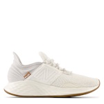 WOMENS FRESH FOAM ROAV RUNNING SHOE