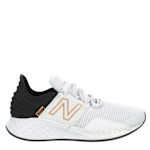 WOMENS FRESH FOAM ROAV RUNNING SHOE