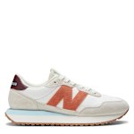 WOMENS 237 SNEAKER