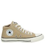 WOMENS CHUCK TAYLOR ALL STAR MADISON MID TOP SNEAKER