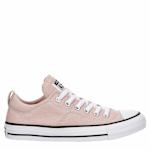 WOMENS CHUCK TAYLOR ALL STAR MADISON SNEAKER