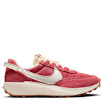 WOMENS WAFFLE DEBUT SNEAKER