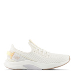 WOMENS NERGIZE SPORT V2 SNEAKER