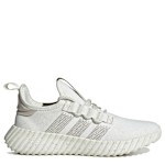WOMENS KAPTIR FLOW RUNNING SHOE - OFF WHITE
