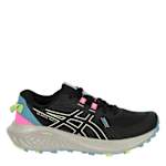 WOMENS GEL-EXCITE TRAIL 2 RUNNING SHOE