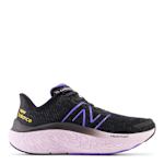 WOMENS FRESH FOAM X KAIHA RUNNING SHOE