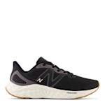 WOMENS FRESH FOAM ARISHI V4 RUNNING SHOE