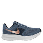 WOMENS RUN SWIFT 3 RUNNING SHOE