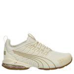 WOMENS VOLTAIC EVO RUNNING SHOE