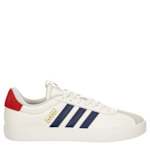 WOMENS VL COURT 3.0 SNEAKER
