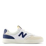 WOMENS CT300 V3 COURT SNEAKER