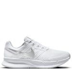 WOMENS RUN SWIFT 3 RUNNING SHOE