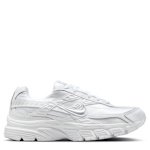 WOMENS INITIATOR RUNNING SHOE - WHITE