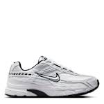 NIKE WOMENS INITIATOR RUNNING SHOE - BEIGE