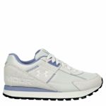 WOMENS ESSENTIAL RUNNER SNEKAER