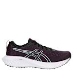 WOMENS GEL-EXCITE 10 RUNNING SHOE